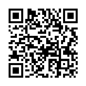 但威势却在比武擂台中央不断交锋二维码生成