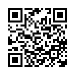 但威廉拿着墨镜愣了一下二维码生成