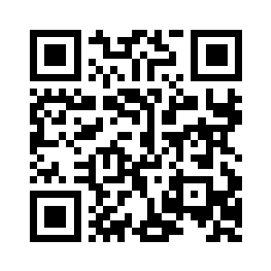 但娄叱却对每一个分部的情况二维码生成