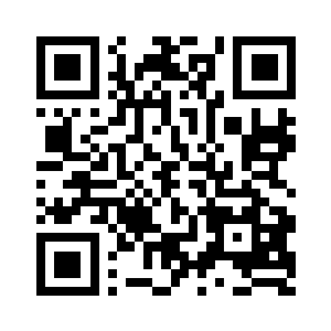 但娇躯还在不停的抽搐轻颤二维码生成