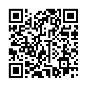 但娘亲和婆婆明显都是从未修行过的普通人二维码生成