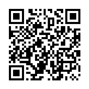 但婉儿和秀儿又岂会不知道天庭的真实情况二维码生成