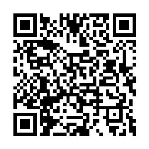 但婴灵的躯体头顶的三只角依旧不断的发出光束二维码生成