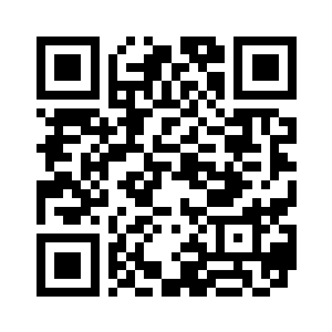 但媒体也没有打算直接揭晓答案二维码生成