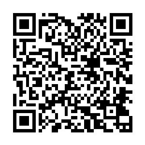 但媒体们更关心的却还是已经结束了的对埃弗顿的比赛二维码生成