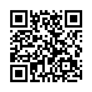 但嫉妒并不代表就要仇视聂辰二维码生成