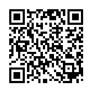 但子弹巨大的力道却已经透进了他的身体二维码生成