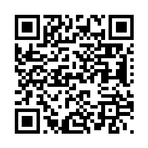 但字里行间的贬斥之意却是藏之不住二维码生成