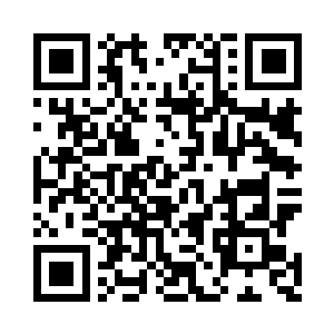 但孙子轩还是清清楚楚的看到李明月在说到二维码生成