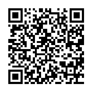 但孙悟空之前可是被西方教多宝副教主给镇压在五指山下二维码生成