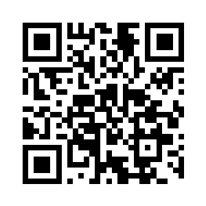 但孙海却不敢做那样的梦……二维码生成