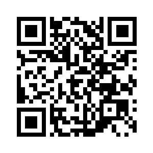 但孟奇觉得阮玉书不会随口胡言二维码生成