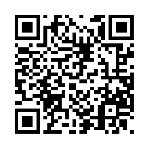 但孟奇隐约感觉对方不像外表那样好相处二维码生成