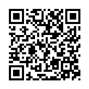 但孟老太太的这场手术却不是莫冰医生主刀二维码生成