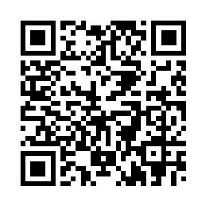 但孟良娣昨日实在是被太子打狠了二维码生成