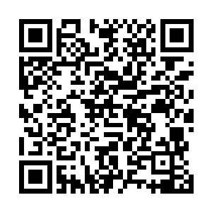 但孟静妍却更喜欢这种非专业非营利姓的自发组织的节目二维码生成