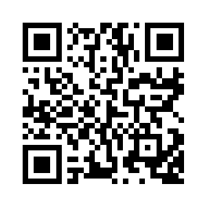 但学会享受生活才是最重要的二维码生成