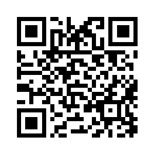 但学校一直没辞掉江老二维码生成