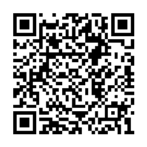 但学校规定每个班级每个项目都必须一个人参加二维码生成