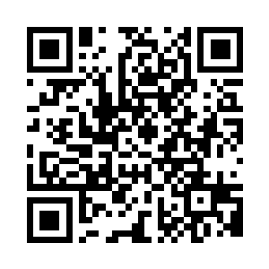 但学贷本身就有一定的信誉质押成分二维码生成