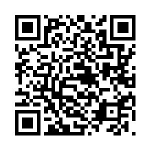 但孩子的荣耀原本就与母亲是连在一起的二维码生成