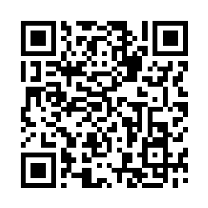 但宁斯年却接连做了好几个月的噩梦二维码生成