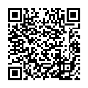 但宁毅也想不出来到底是什么原因会让她走火入魔的二维码生成