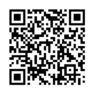 但宁毅却是在人心上花过一辈子功夫的人二维码生成