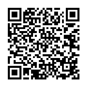 但宁毅对于赈灾结果未达理想状态表现得很淡然二维码生成