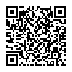 但宁毅的诗词应该是可以将他这种不屑打压下去的二维码生成