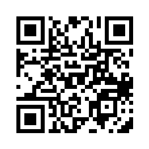 但它不是一般意义上的官二维码生成