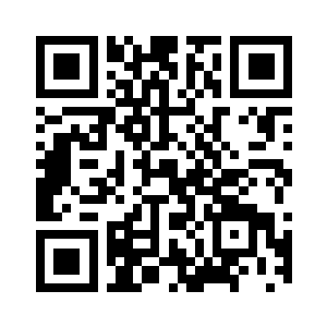 但它与真正的生灵不一样二维码生成