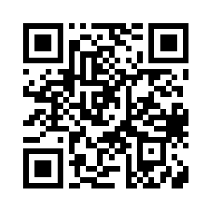 但它也有精神上的重量与质感二维码生成