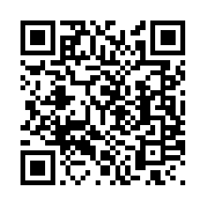 但它们只能在电影节上做几天的宠儿二维码生成