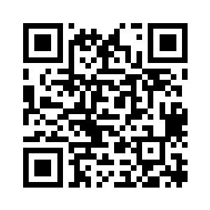 但它们只要碰撞在一起二维码生成