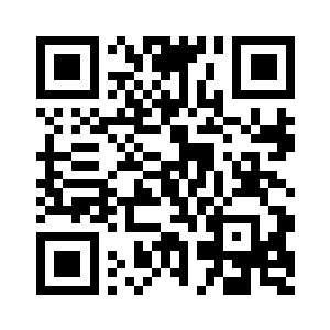 但它们是能量的具象化实体二维码生成