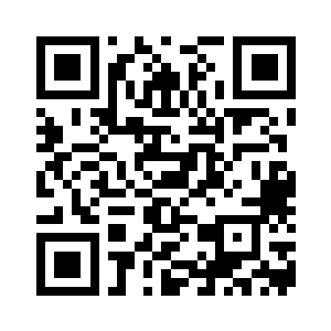 但它们毕竟在数量上有优势二维码生成