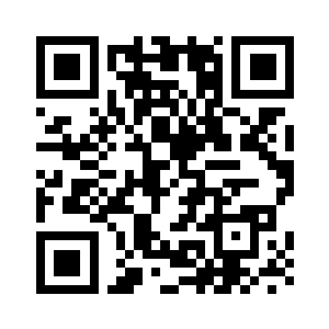 但它们的动作可没有一丁点减缓二维码生成