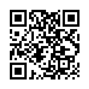 但它们的数量对于一个副本来说二维码生成