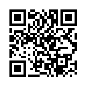 但它们的枝叶树冠是连接一起二维码生成
