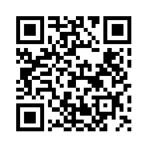 但它们的气血所剩无几二维码生成