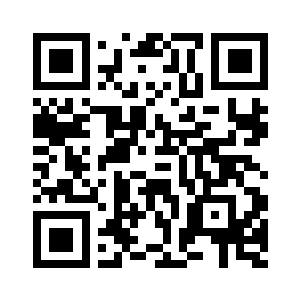 但它们的规模毕竟还是太小了二维码生成