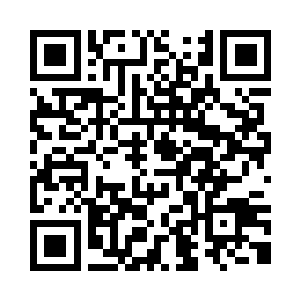 但它们的躯体被封冻在这片冰雪之地二维码生成