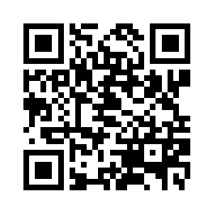 但它们的速度被压制得太厉害了二维码生成