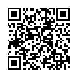 但它似乎已经化作了纯粹的能量洪流二维码生成