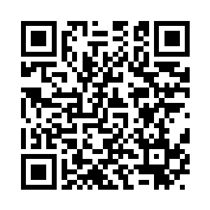 但它制造话题和吸引眼球的能力也更强二维码生成