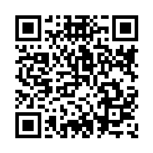 但它却是以创生为目的而诞生的力量二维码生成