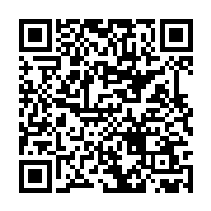 但它却真正意义上的开创了电影产业新历史――比二维码生成