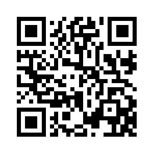 但它却稳稳地停在了小白面前二维码生成