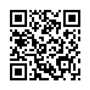 但它同时也引起了无数争议二维码生成